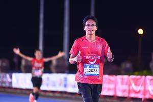 BIB: 
                            <button type="button" onclick="openModal(24215132)" class="btn btn-primary btn-sm float-right btn-popup" data-toggle="modal" data-target=".modal-high-quality">
                        <i class="fas fa-shopping-cart"></i> Add to Cart
                    </button>
                                            <button type="button" onclick="isThisMe(24215132, true)" class="btn btn-success btn-sm float-right btn-popup btn-isme hidden" data-toggle="tooltip" data-placement="bottom" title="นี่คือรูปของคุณใช่ไหม คลิกที่นี่เพื่อเอาเข้าอัลบั้ม">
                        <i class="fas fa-plus"></i> Add to album
                    </button>
                    <button type="button" onclick="isThisMe(24215132, false)" class="btn btn-warning btn-sm float-right btn-popup btn-isnotme hidden">
                        <i class="fas fa-ban"></i> Remove from album
                    </button>